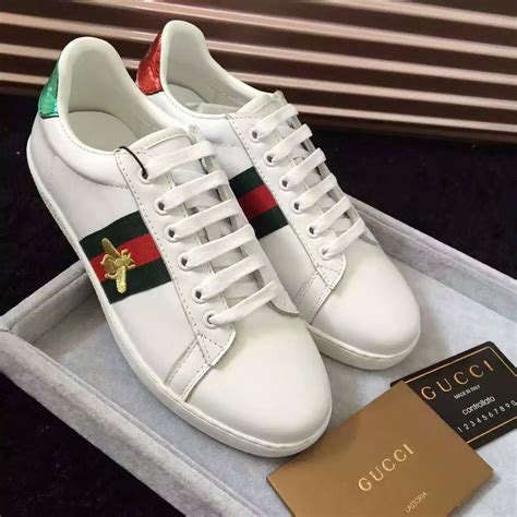 replica gucci shoes paypal